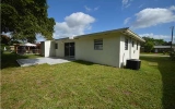 2340 SW 68TH TE Hollywood, FL 33023 - Image 12283646