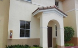 8111 W 36 AV # 5 Hialeah, FL 33018 - Image 12283644
