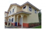 7482 NW 179 TE # 7482 Hialeah, FL 33015 - Image 12283638