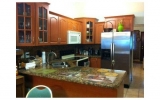 8845 NW 114 ST Hialeah, FL 33018 - Image 12283637
