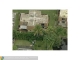 110 N Delaware Blvd # 16B Jupiter, FL 33458 - Image 12292600