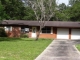 537 Hubbard St Defuniak Springs, FL 32435 - Image 12294960