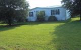 128 SW Summerfield Gln Lake City, FL 32024 - Image 12296612