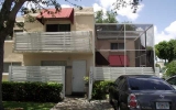 14353 SW 98 TE # - Miami, FL 33186 - Image 12298006