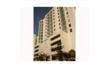 1723 SW 2 AV # 602 Miami, FL 33129 - Image 12298040