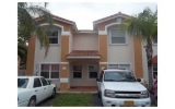 6391 SW 138 PL # 0 Miami, FL 33183 - Image 12298019