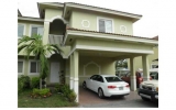 6782 SW 22 ST # N/A Miami, FL 33155 - Image 12298009