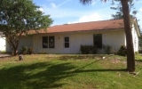 1174 Barber St Sebastian, FL 32958 - Image 12299871