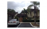 9433 SW 124 PL # 0 Miami, FL 33186 - Image 12299915