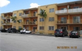 6800 W 16 DR # 209 Hialeah, FL 33014 - Image 12299910