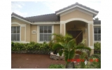 7816 NW 194 TE Hialeah, FL 33015 - Image 12299909