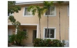 13931 SW 174 TE # 13931 Miami, FL 33177 - Image 12302231