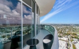 3301 NE 1 AV # LPH-3 Miami, FL 33137 - Image 12304677