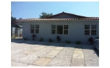 1162 SW 12 ST Miami, FL 33129 - Image 12304695