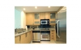 2101 BRICKELL AV # 509 Miami, FL 33129 - Image 12304698