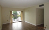 7419 SW 152 AV # 8-202 Miami, FL 33193 - Image 12304699