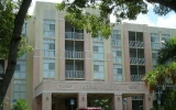 9805 NW 52 ST # 110 Miami, FL 33178 - Image 12304686