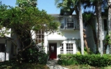 12219 SW 144 TE # . Miami, FL 33186 - Image 12304679
