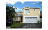 9457 SW 146TH PL Miami, FL 33186 - Image 12304684