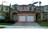 13728 SW 114 TE # N/A Miami, FL 33186 - Image 12304675