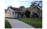 14930 SW 141 PL Miami, FL 33186 - Image 12304676