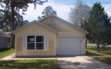895 Ervin St Saint Augustine, FL 32084 - Image 12304643