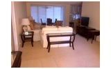 3900 Oaks Clubhouse Dr # 103 Pompano Beach, FL 33069 - Image 12304663