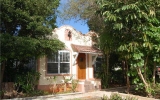 501 NE 2ND ST Pompano Beach, FL 33060 - Image 12304661