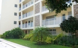 2801 N Palm Aire Dr # 110 Pompano Beach, FL 33069 - Image 12304662