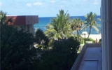 1500 N Ocean Blvd # 301 Pompano Beach, FL 33062 - Image 12304671
