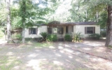 830 Friar Tuck Rd Tallahassee, FL 32310 - Image 12304652