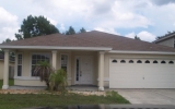 1643 Hawkins Cove Dr E Jacksonville, FL 32246 - Image 12304654