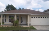 1643 Hawkins Cove Dr E Jacksonville, FL 32246 - Image 12304654