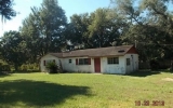 10515 Beckum Road Dade City, FL 33525 - Image 12304660
