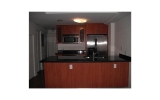 1712 SW 2 AV # 303 Miami, FL 33129 - Image 12304711