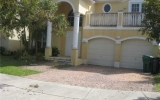 6721 SW 162 CT Miami, FL 33193 - Image 12304710