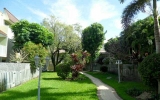 4600 SW 67 AV # 228 Miami, FL 33155 - Image 12306771