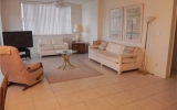 4330 Hillcrest Dr # 919 Hollywood, FL 33021 - Image 12306768