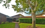 3201 NW 4th Ter # 79 Pompano Beach, FL 33064 - Image 12306744