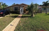 4108 W PARK RD Hollywood, FL 33021 - Image 12306767