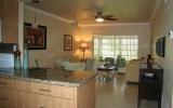 2700 W GOLF BL # 147 Pompano Beach, FL 33064 - Image 12306740