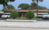 810 S CYPRESS RD Pompano Beach, FL 33060 - Image 12306738