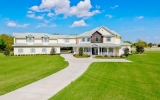 5513 River Bed Road Groveland, FL 34736 - Image 12306846