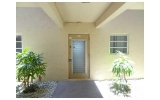 3050 E Sunrise Lakes Dr E # 103 Fort Lauderdale, FL 33322 - Image 12306848
