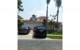 13827 NW 22 CT Fort Lauderdale, FL 33323 - Image 12306853
