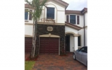 3390 W 90 ST # 0 Hialeah, FL 33018 - Image 12310198