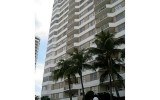 1985 S OCEAN DR # MZL Hallandale, FL 33009 - Image 12310829