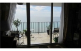 2030 S OCEAN DR # 1516 Hallandale, FL 33009 - Image 12310827