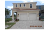 900 NE 191 ST Miami, FL 33179 - Image 12311174