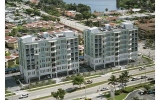 1791 NE MIAMI GARDENS DR # E302 Miami, FL 33179 - Image 12311173